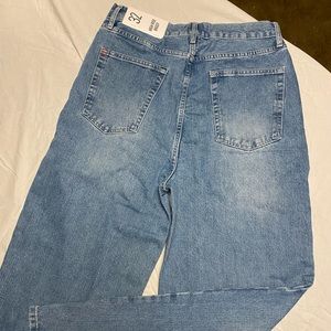 NEVER WORN jeans